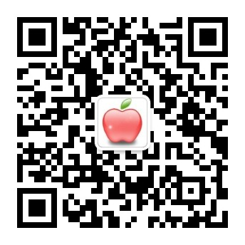 娱乐天地app怎么样